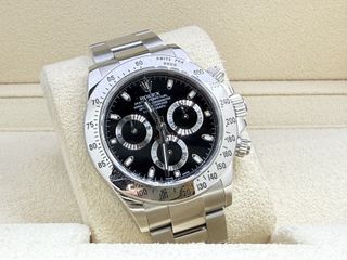 （分類：）位於 。 由 la_watch 提交（商品編號 1421165969，圖片 1）。簡介： 。