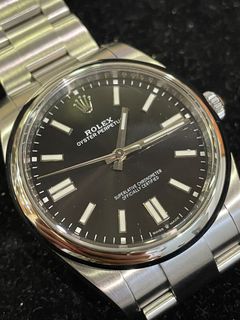 （分類：）位於 。 由 homewatchwo 提交（商品編號 1421141763，圖片 1）。簡介： 。