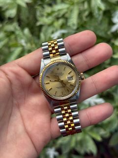 (Category: ) located in . Submitted by vivalocaa (Listing ID 1421220675, Image 1). Description: .
