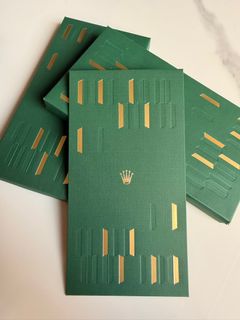 （分類：）位於 。 由 leilagu 提交（商品編號 1421177518，圖片 1）。簡介： 。