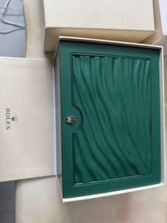（分類：）位於 。 由 rm55555 提交（商品編號 1421133606，圖片 1）。簡介： 。