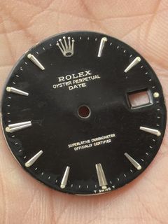 （分類：）位於 。 由 odccpm2003 提交（商品編號 1421219859，圖片 1）。簡介： 。