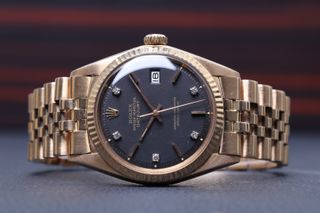 (Category: ) located in . Submitted by theswisswatcher (Listing ID 1421152267, Image 1). Description: .
