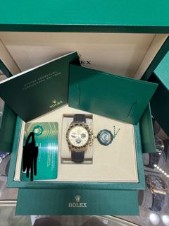 （分類：）位於 。 由 time_universe_max 提交（商品編號 1421175025，圖片 1）。簡介： 。