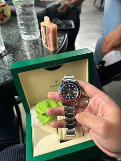 (Category: ) located in . Submitted by ahmadnabil99 (Listing ID 1421160968, Image 1). Description: .