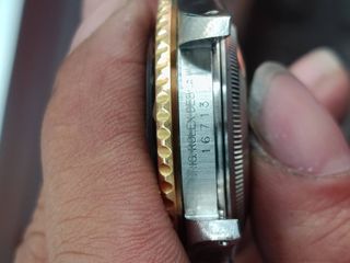 （分類：）位於 。 由 goldenbear.40e1c6 提交（商品編號 1421164691，圖片 1）。簡介： 。