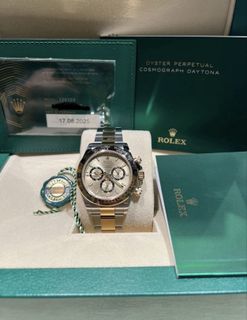 （分類：）位於 。 由 jason5201027 提交（商品編號 1421181117，圖片 1）。簡介： 。