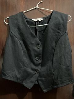 (Kategori: ) berada di . Dikirim oleh itslemonsy (ID iklan 1421245379, Gambar 1). Deskripsi: .