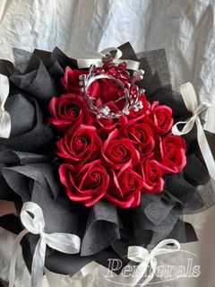 (Category: ) located in . Submitted by perflorals_ (Listing ID 1421162195, Image 1). Description: .