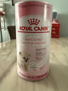（分類：）位於 。 由 ctben413 提交（商品編號 1421169320，圖片 1）。簡介： 。