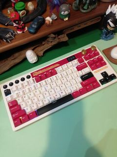 (Category: ) located in . Submitted by chaozhihao2417 (Listing ID 1421243374, Image 1). Description: .