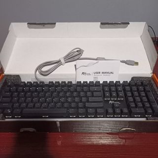 (Category: ) located in . Submitted by rondapits (Listing ID 1421290528, Image 1). Description: .