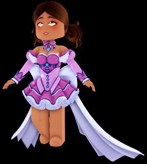 (Category: ) located in . Submitted by royalezona (Listing ID 1421273489, Image 1). Description: .