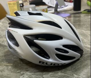 （分類：）位於 。 由 sam138138 提交（商品編號 1421214569，圖片 1）。簡介： 。