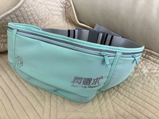 （分類：）位於 。 由 chloechan0729 提交（商品編號 1421266366，圖片 1）。簡介： 。