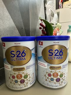（分類：）位於 。 由 janetsiu_157 提交（商品編號 1421160632，圖片 1）。簡介： 。