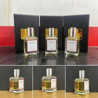 (Kategori: ) berada di . Dikirim oleh ocasio64 (ID iklan 1421163214, Gambar 1). Deskripsi: .