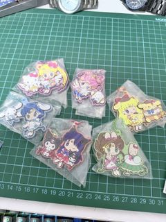 （分類：）位於 。 由 vingo4405d 提交（商品編號 1421214643，圖片 1）。簡介： 。