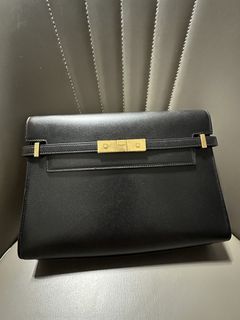 （分類：）位於 。 由 arburnhills 提交（商品編號 1421170560，圖片 1）。簡介： 。