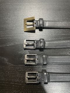 （分類：）位於 。 由 eigaliter 提交（商品編號 1421201491，圖片 1）。簡介： 。