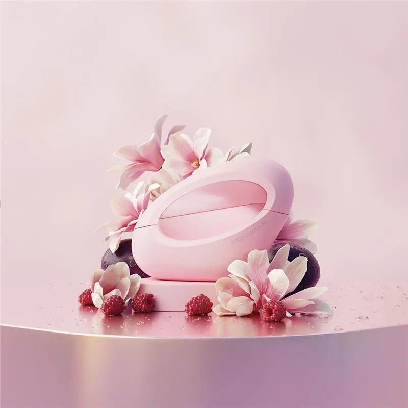 (PRE-ORDER) Ariana Grande Mod Blush Eau de Parfum 30ml (Category: Fragrance & Deodorants) located in Binan City. Submitted by jujutingz (Listing ID 1421232763, Image 2). Description: Pasabuy from Australia 🇦🇺 ETA: 2nd week of August 2026 📍Biñan, Laguna Message to order 💌 Gentle Reminder: • ₱1,800 DOWNPAYMENT to process your order, remaining balance is to be paid upon arrival of the item/s. • No cancellation of order. • No video upon opening/r