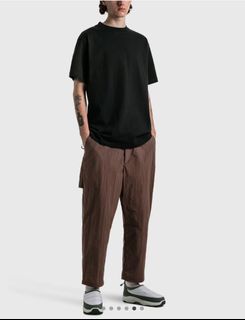 （分類：）位於 。 由 ip_hiphop 提交（商品編號 1185555734，圖片 1）。簡介： 。