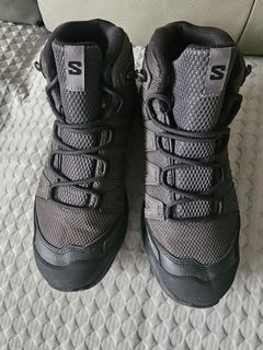 （分類：）位於 。 由 anthonyshing 提交（商品編號 1421121514，圖片 1）。簡介： 。