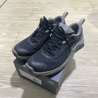 （分類：）位於 。 由 wtsgoingon 提交（商品編號 1421262838，圖片 1）。簡介： 。