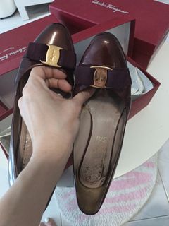 (Category: ) located in . Submitted by chikaholic (Listing ID 1421193159, Image 1). Description: .