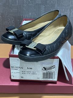 (Category: ) located in . Submitted by miss80s (Listing ID 1421234372, Image 1). Description: .