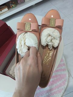 (Category: ) located in . Submitted by chikaholic (Listing ID 1421192799, Image 1). Description: .