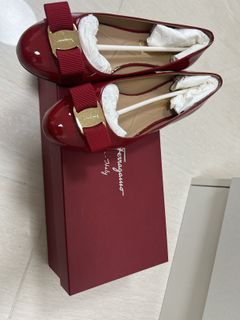 （分類：）位於 。 由 marmimi 提交（商品編號 1421136848，圖片 1）。簡介： 。