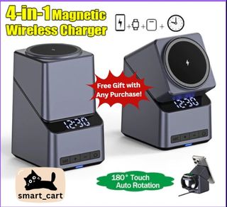 (Category: ) located in . Submitted by smart_cart (Listing ID 1421145425, Image 1). Description: .