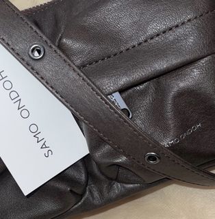 (Category: ) located in . Submitted by najihahshrf (Listing ID 1421206191, Image 1). Description: .