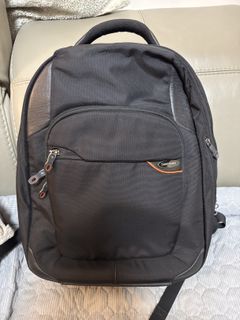 （分類：）位於 。 由 gdynamic2070825 提交（商品編號 1421256407，圖片 1）。簡介： 。
