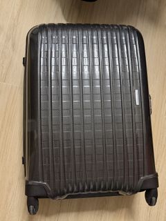 （分類：）位於 。 由 wingyam023 提交（商品編號 1421232342，圖片 1）。簡介： 。