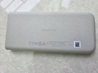 （分類：）位於 。 由 edwlo 提交（商品編號 1421210406，圖片 1）。簡介： 。