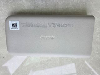 （分類：）位於 。 由 edwlo 提交（商品編號 1421210222，圖片 1）。簡介： 。