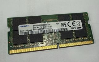 （分類：）位於 。 由 testman93093055 提交（商品編號 1421212280，圖片 1）。簡介： 。