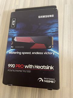 （分類：）位於 。 由 neptune.hk 提交（商品編號 1421226769，圖片 1）。簡介： 。