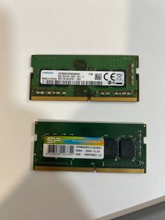 （分類：）位於 。 由 samson8 提交（商品編號 1421278914，圖片 1）。簡介： 。