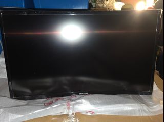 （分類：）位於 。 由 James_Yan0202 提交（商品編號 1421223742，圖片 1）。簡介： 。