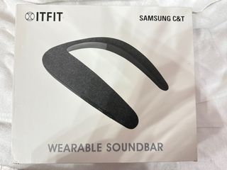 （分類：）位於 。 由 _tgggt 提交（商品編號 1421258436，圖片 1）。簡介： 。