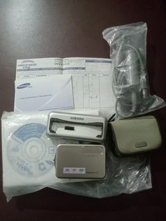(Kategori: ) berada di . Dikirim oleh jmservice (ID iklan 1421272798, Gambar 1). Deskripsi: .