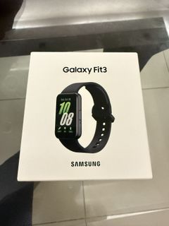 (Category: ) located in . Submitted by superbshops.ph (Listing ID 1421224574, Image 1). Description: .