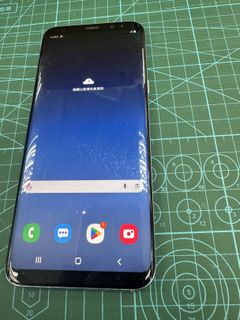 （分類：）位於 。 由 alan262 提交（商品編號 1421178184，圖片 1）。簡介： 。