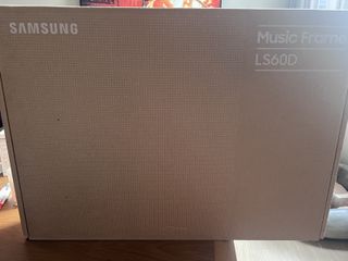 （分類：）位於 。 由 melan3 提交（商品編號 1421200135，圖片 1）。簡介： 。
