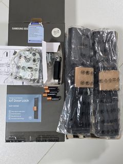 （分類：）位於 。 由 wilsaka 提交（商品編號 1421272440，圖片 1）。簡介： 。