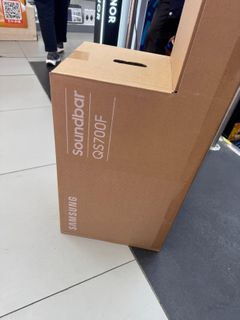 （分類：）位於 。 由 josepheey 提交（商品編號 1421171845，圖片 1）。簡介： 。