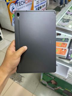 (Category: ) located in . Submitted by najihahtelecomshop2018 (Listing ID 1421254383, Image 1). Description: .